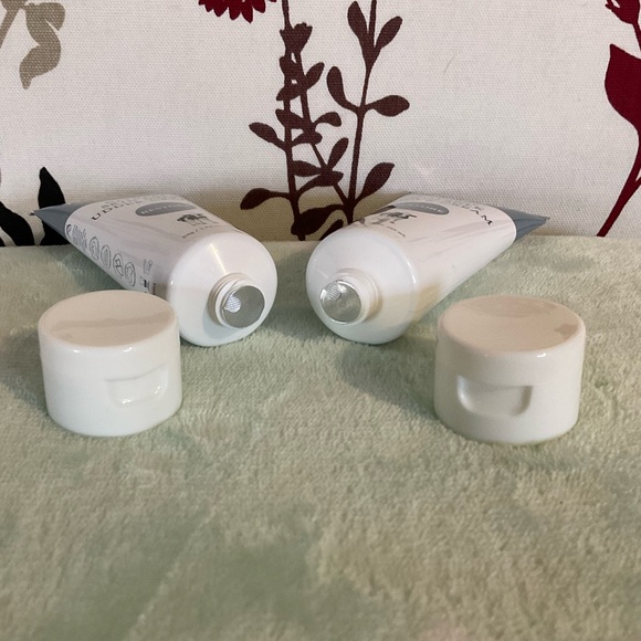 Moogoo Bundle $20 🩵 - Picture 3 of 15